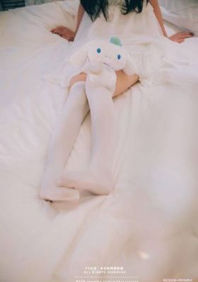 怪物来袭免费观看完整版高清_在线观看