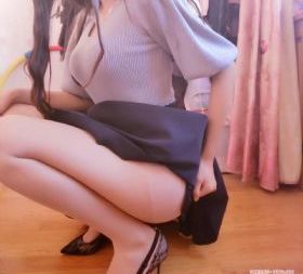 久久爱电影网_迅雷1080
