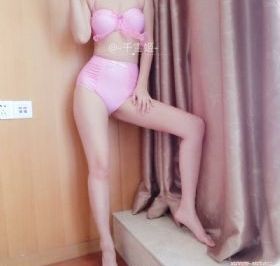 爸爸错了_蓝光手机在线观看