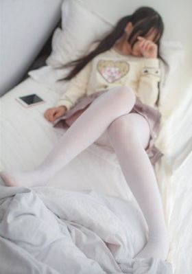 老九门二全集免费播放_4K免费观看视频