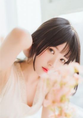 美国式禁忌2_1080P电影在线观看