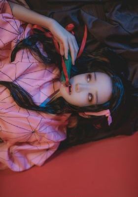 清明上河图密码下载_超清高清完整版