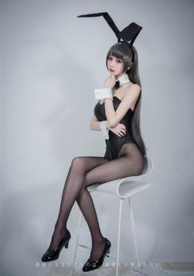 苍月奥特曼hd版在线观看_BD国语在线观看完整版