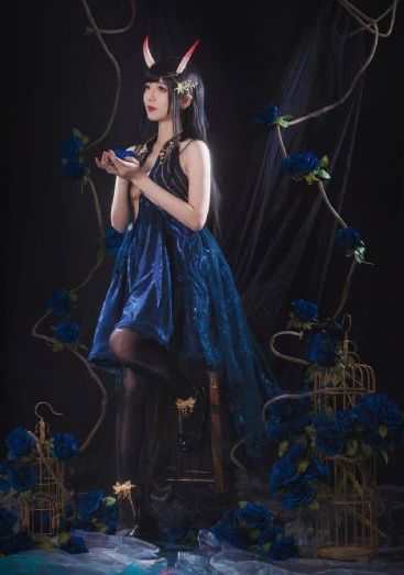 排球少年第二季樱花动漫_BD英语免费全集观看