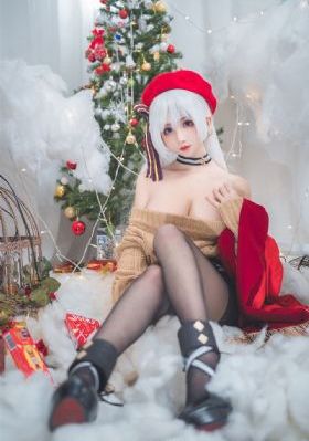 女孩的小森林_DVDHD在线观看