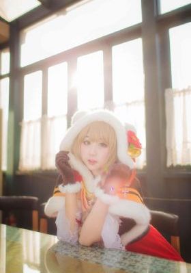 韩国电影好妈妈_1080P在线观看视频