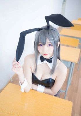 无上神帝在线观看全集免费播放_BD国语电影完整版